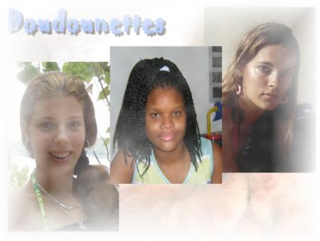 Nous !