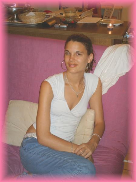Julie