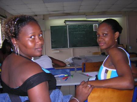 sansan & vanou