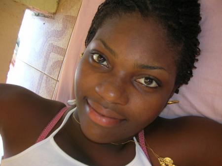 Roseline