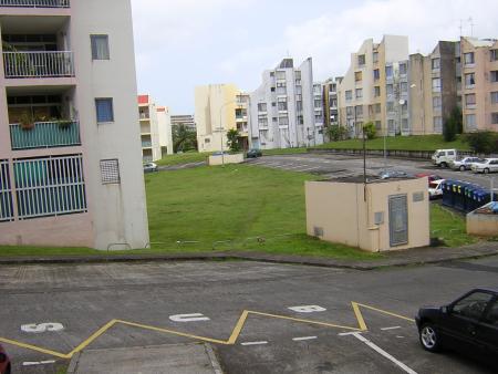 Langellier !