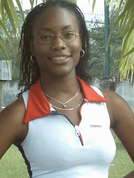 Anne-Lise
